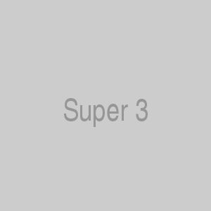 SUPER3