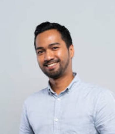 joko