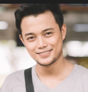 Kristian
